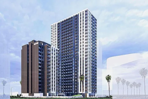 Aisi Batumi