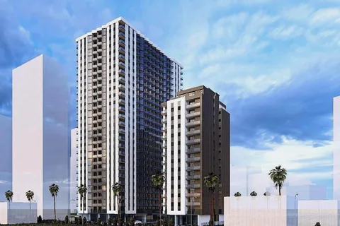 Aisi Batumi