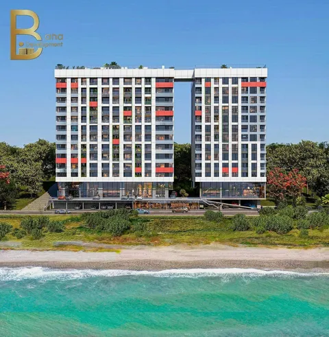 Bana Development