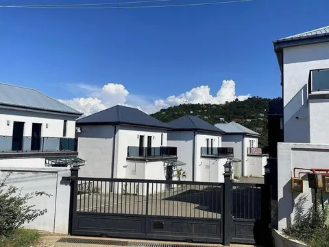 Batumi Villa