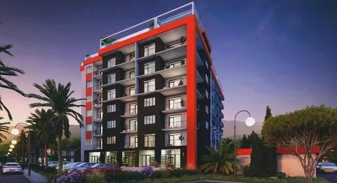 Breeze Chakvi
