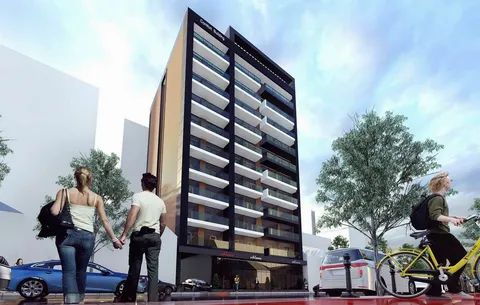 Comfort House