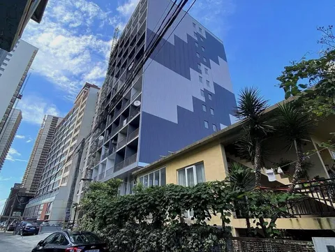 Dini Development House