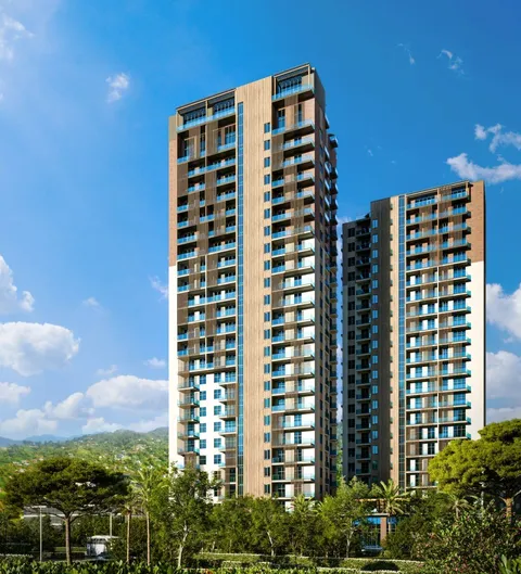 Esteco Home 360