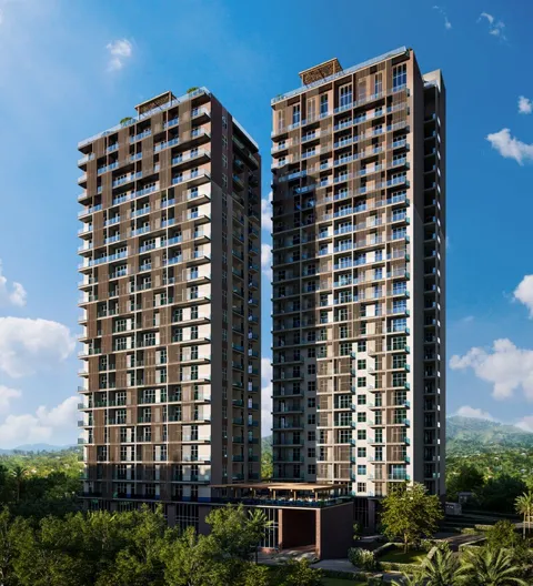 Esteco Home 360