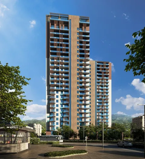 Esteco Home 360