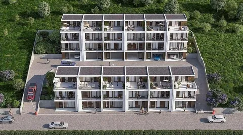 Ravillas