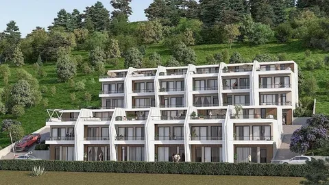 Ravillas