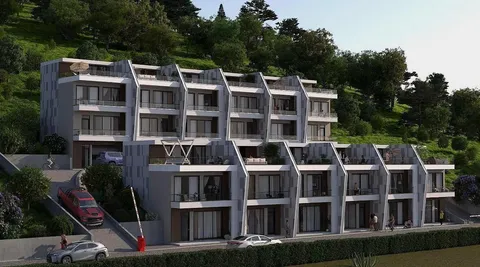 Ravillas