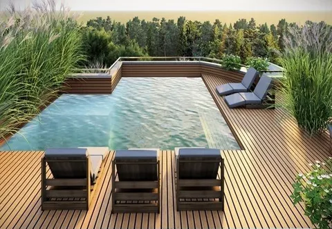 Sfero Garden