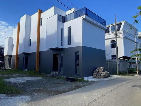 Solnishka
