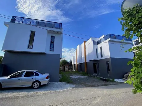 Solnishka