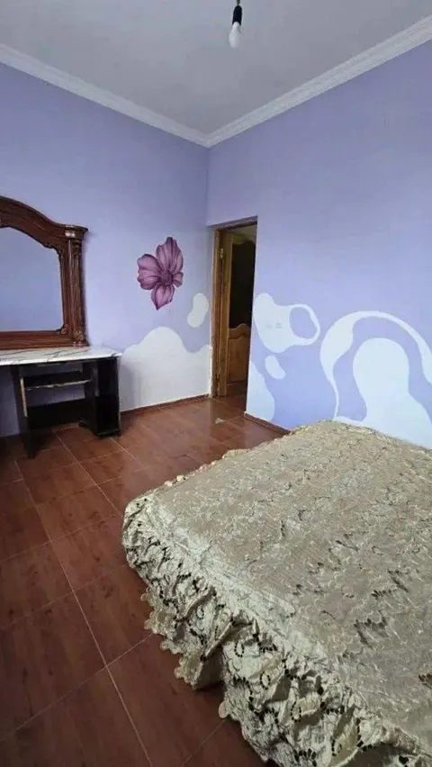 Дом 120 м², Район Агмашенебели в Батуми