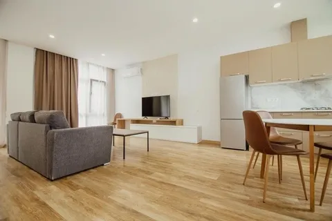 Дом 200 м², Район Airport (district) в Батуми