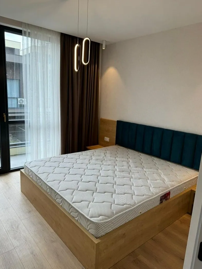 Дом 160 м², Район Airport (district) в Батуми