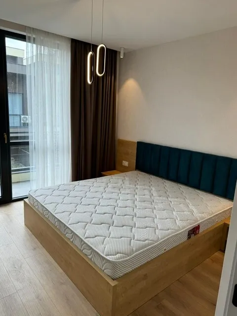 Дом 160 м², Район Airport (district) в Батуми
