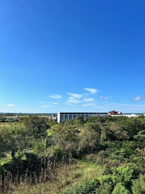 Дом 198 м², Район Airport (district) в Батуми