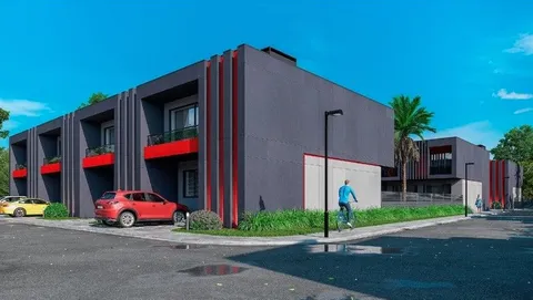 Дом 167 м², Район Airport (district) в Батуми