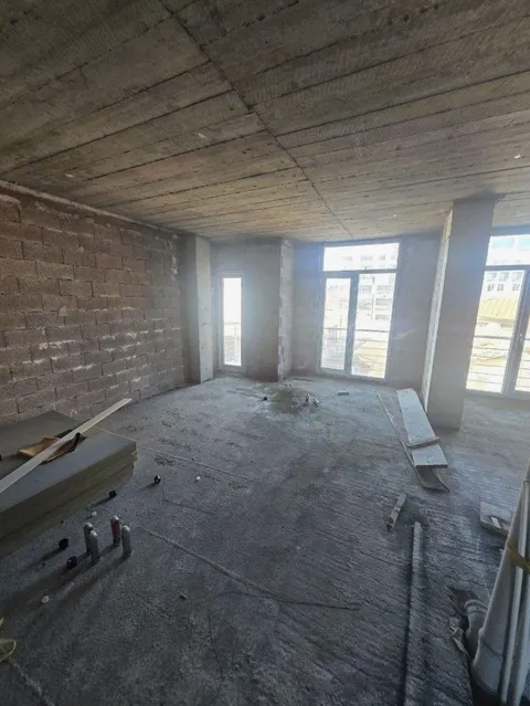 Дом 320 м², Район Багратиони в Батуми