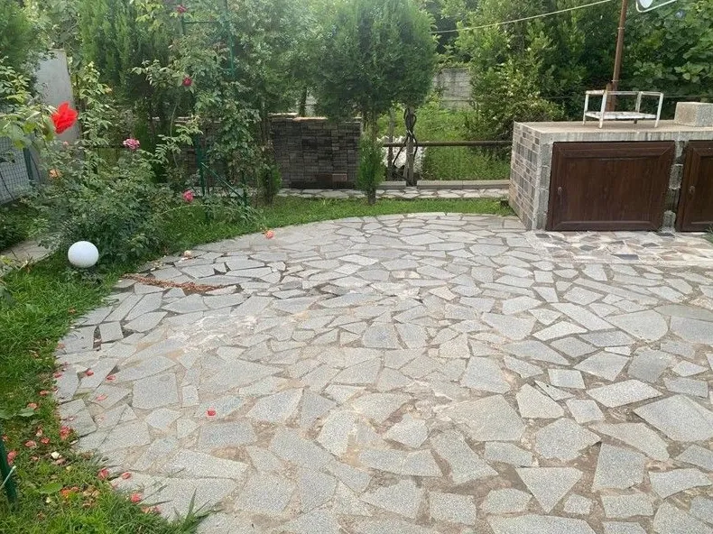 Дом 250 м², Район Багратиони в Батуми