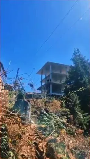 Дом 150 м² в Батуми