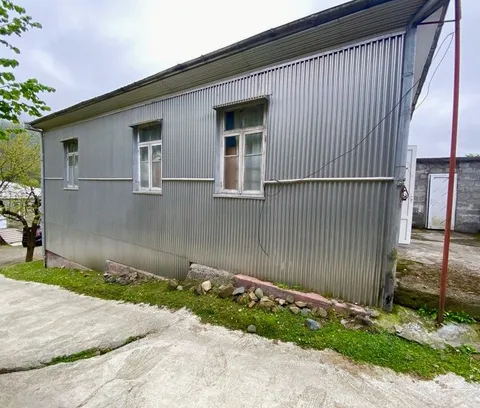 Дом 110 м² в Батуми