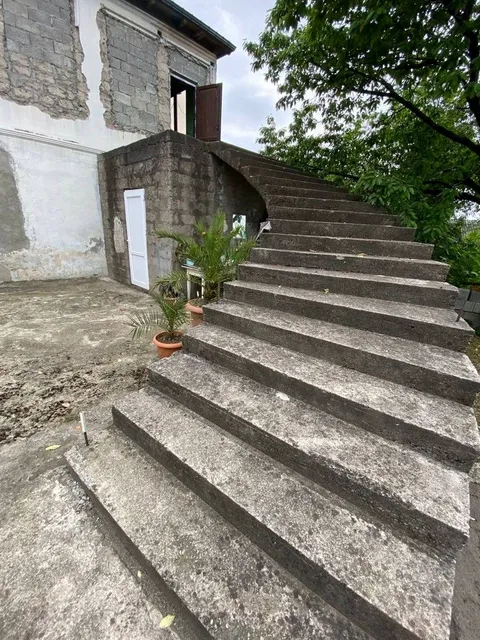 Дом 240 м² в Батуми