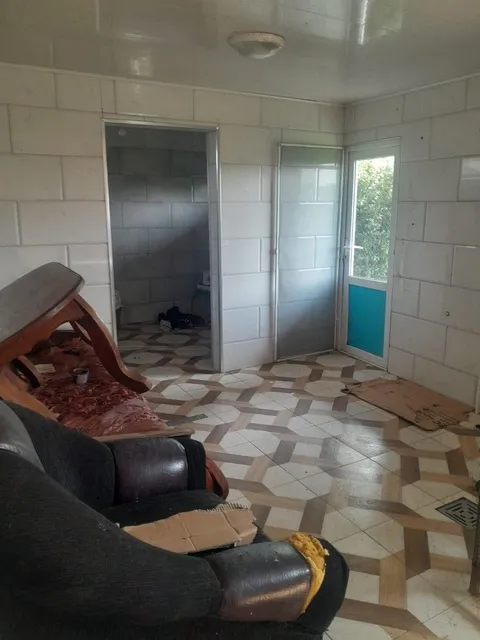Дом 162 м² в Батуми