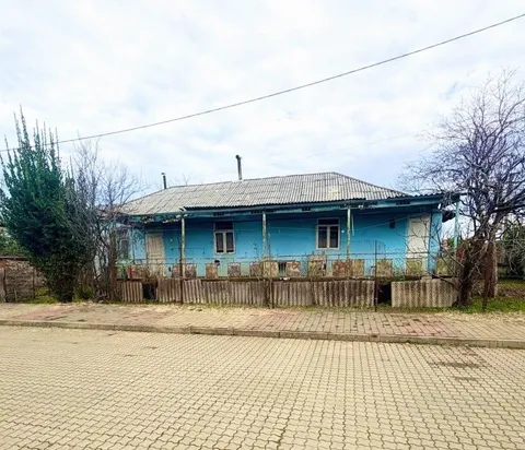 Дом 118.3 м² в Батуми
