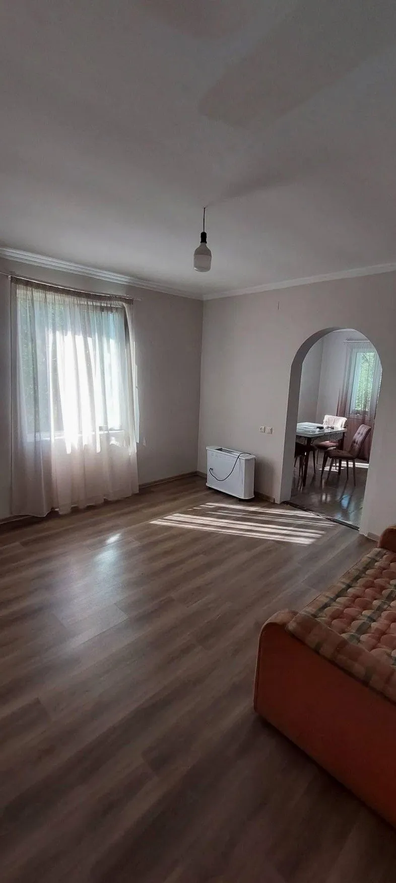 Дом 160 м² в Батуми