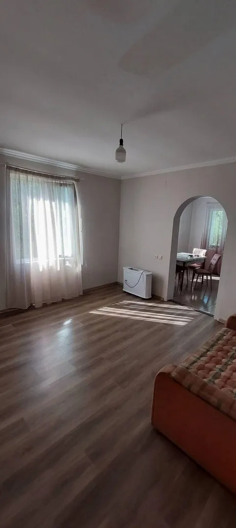 Дом 160 м² в Батуми
