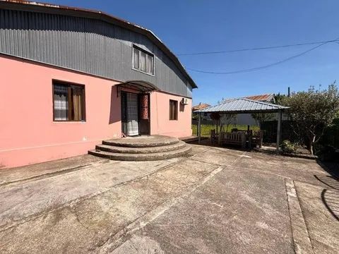 Дом 105 м² в Батуми