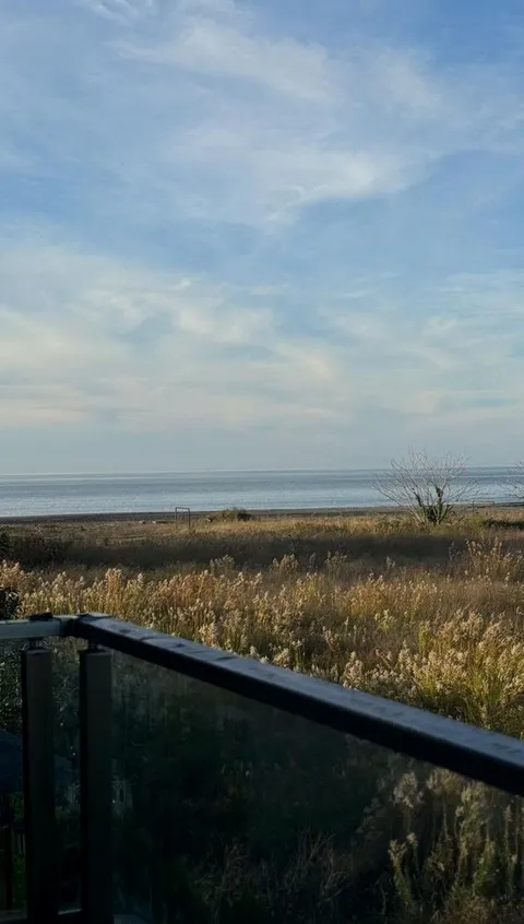 Дом 114 м² в Батуми