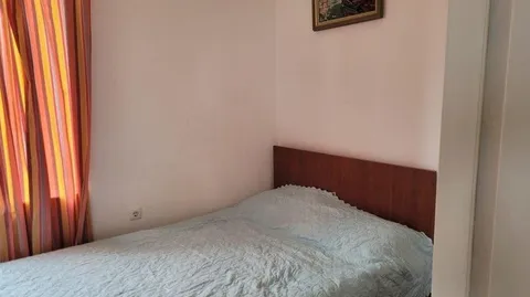 Дом 60 м² в Батуми