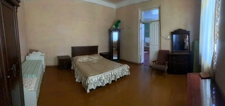 Дом 325 м², Район Boni-Gorodok в Батуми