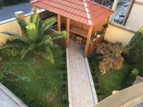 Дом 340 м², Район Boni-Gorodok в Батуми