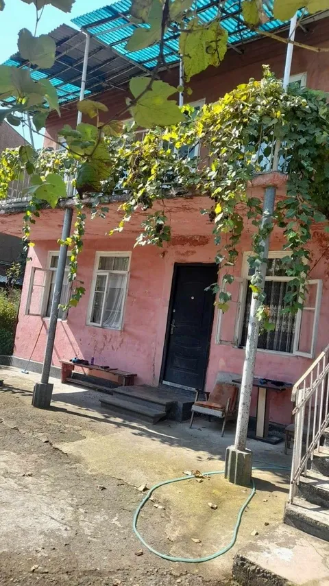 Дом 151 м², Район Boni-Gorodok в Батуми