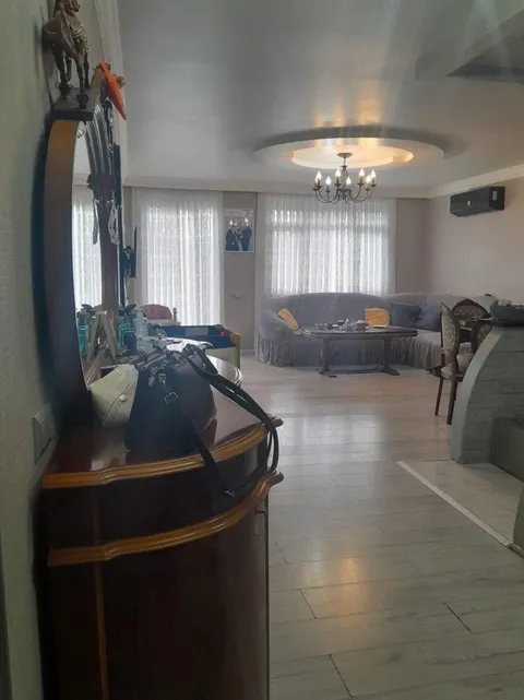 Дом 290 м², Район Boni-Gorodok в Батуми