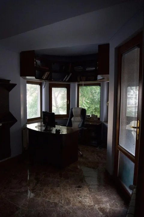 Дом 327.42 м², Район Mtatsminda в Батуми