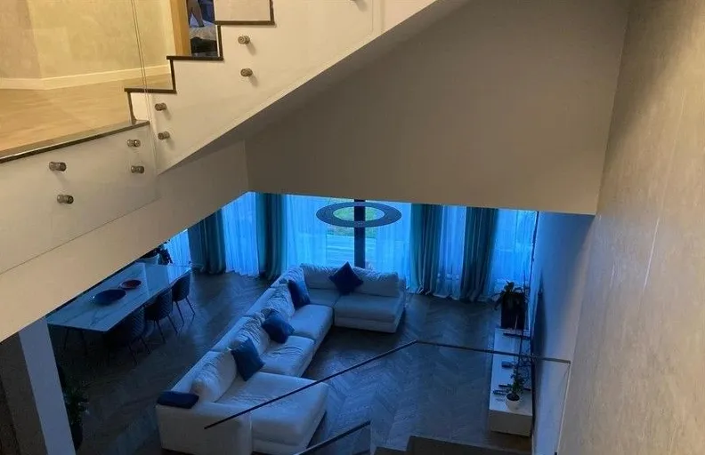 Дом 450 м², Район Зелёный Мыс в Батуми