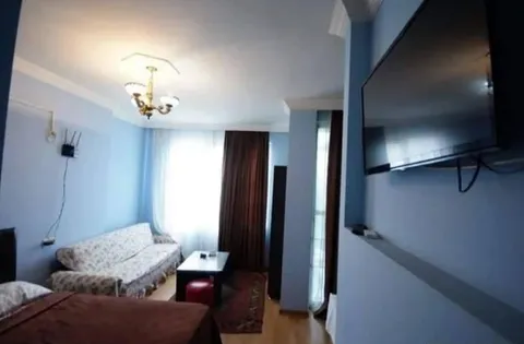 Дом 185 м², Район Old City в Батуми