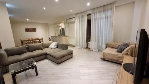 Дом 180 м², Район Old City в Батуми