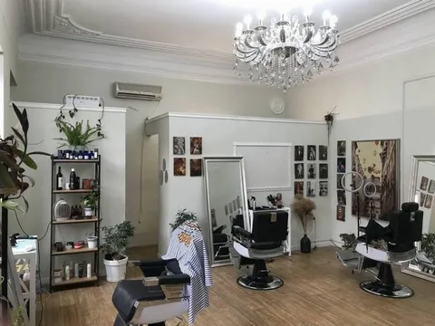 Дом 540 м², Район Руставели в Батуми