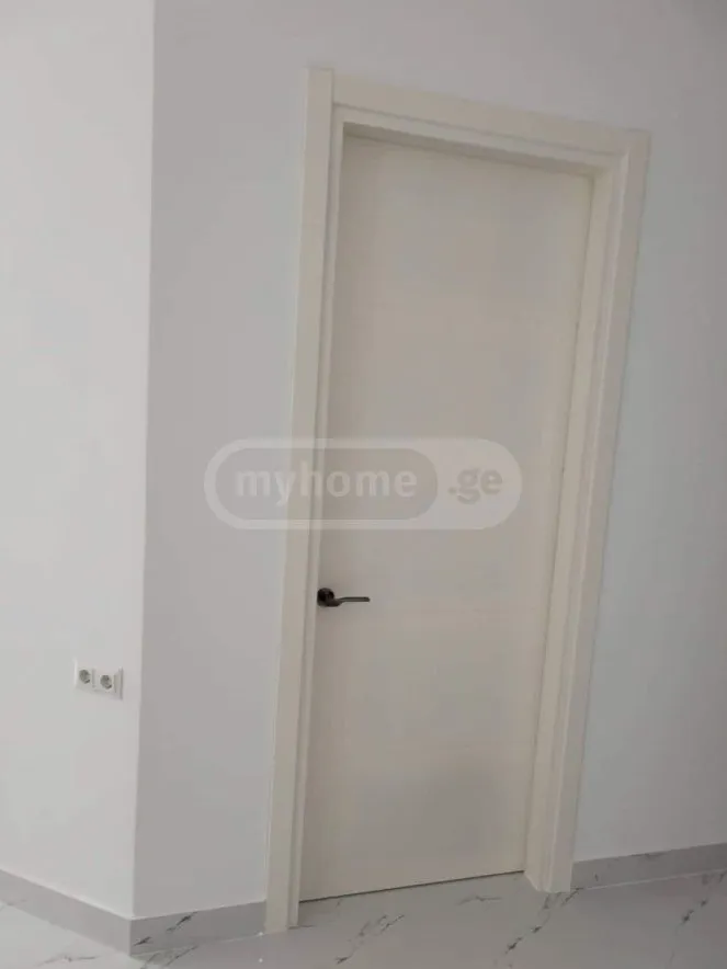 Квартира 50 м² в Батуми — фото 4