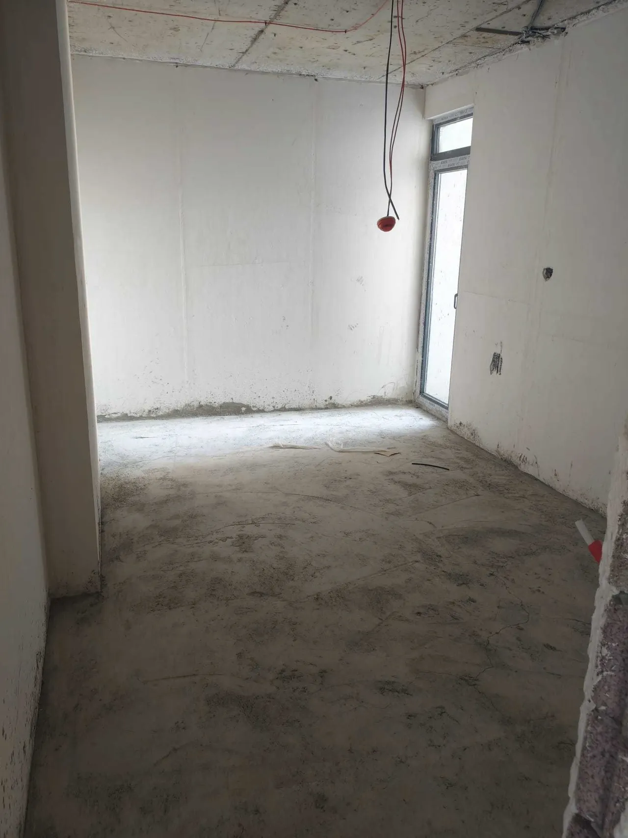 Квартира 91 м² в Батуми — фото 3
