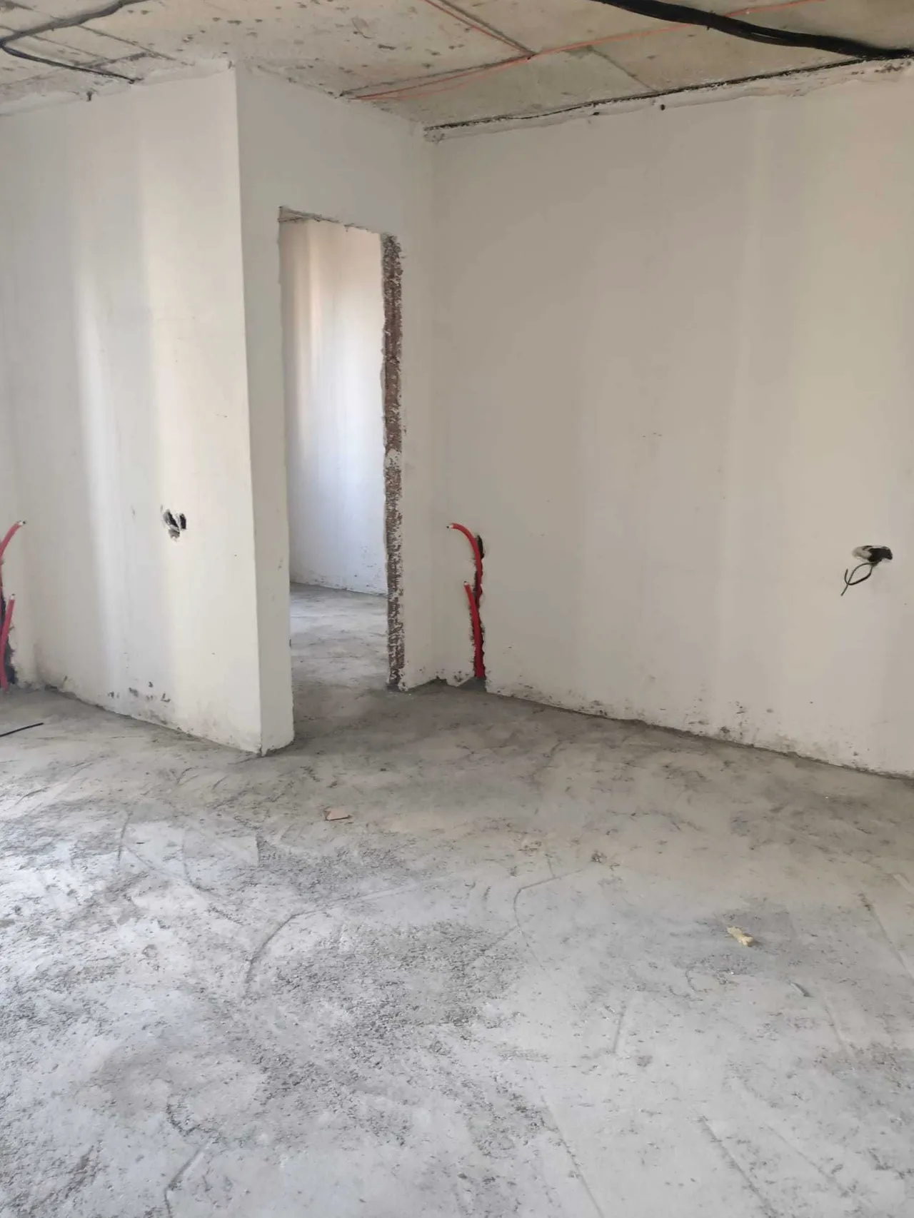Квартира 91 м² в Батуми — фото 4