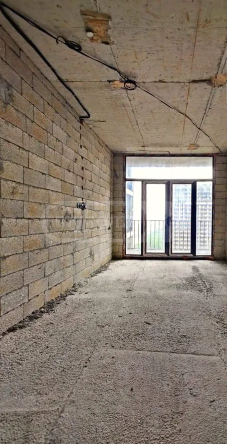 Квартира 42 м² в Батуми — фото 5