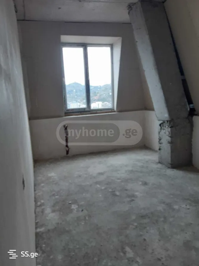 Квартира 180 м² в Батуми — фото 10