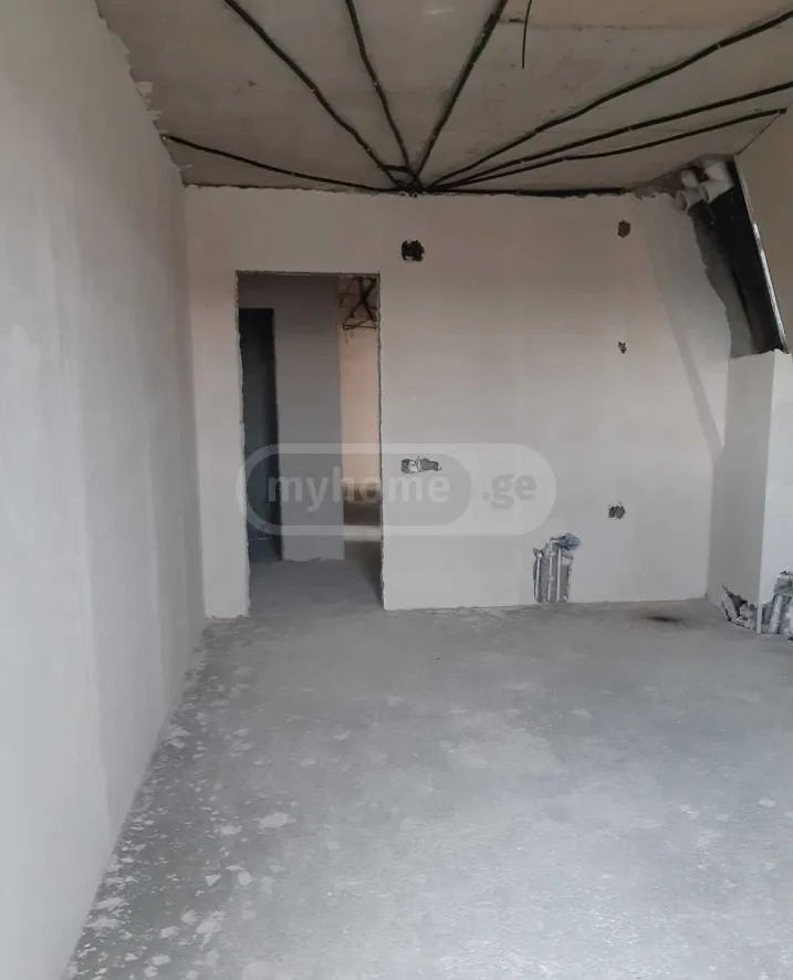 Квартира 180 м² в Батуми — фото 2