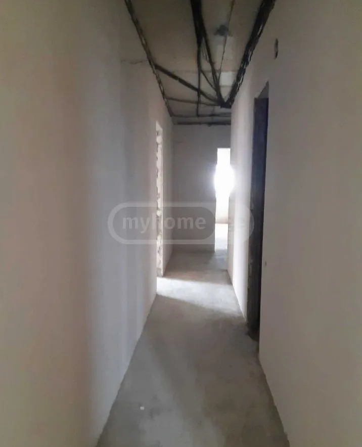 Квартира 180 м² в Батуми — фото 4